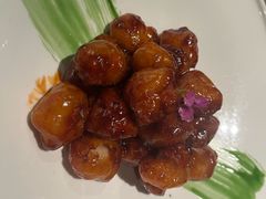 -桂满陇-十里风荷(合生汇店)