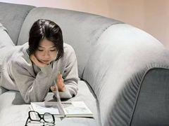 -红星美凯龙(苏州全球家居1号店)