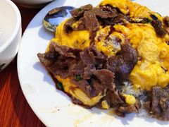 -有章牛杂(石厦店)