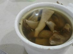 -姐妹炖罐店(桂香街总店)