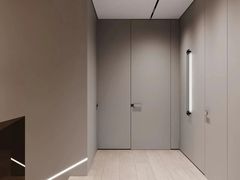 -尚层别墅装饰·大宅装修定制设计(天津分公司)