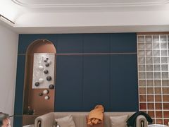 -双湖宴·湖北菜(文化路店)
