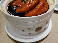 -点都德(德江楼店)