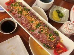 -森味花园·日本料理(伊藤洋华堂亚运村店)