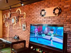 -4k轰趴馆(苏州街店)