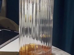 -食悦江南·淮扬菜·烤鸭(亚运村·惠新店)