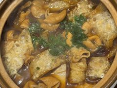 -雅酌园·烟火南京菜(颐和路店)