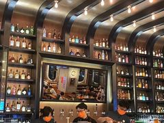-COMMUNE幻师(解放西路店)