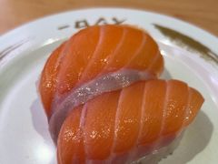 -寿司郎(北京路粤潮楼店)
