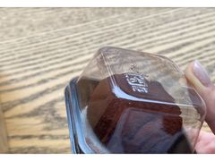 -瑞幸咖啡(国际珠宝交易中心店)