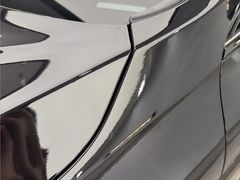 -车艺尚上海龙膜隐形车衣汽车贴膜旗舰店
