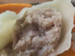 -阿麟馄饨(延长路店)