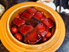 -福1039(愚园路店)