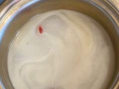 -慢丽江·云南野生菌土鸡锅(付家庄店)