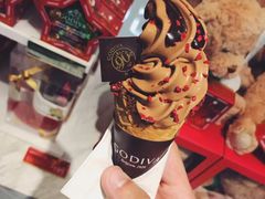 -GODIVA(海岸城店)