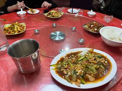 -良泉足疗