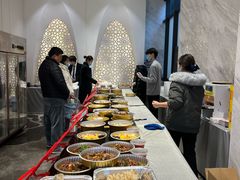 -双湖宴·湖北菜(文化路店)