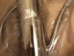 -永辉超市(新桥店)