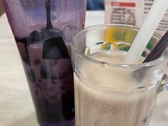 -喜莲咖啡