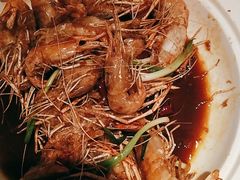 -東大方(海宁海昌路店)