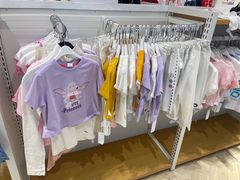 -BIGOFFS 超级折扣(仁恒伊势丹店)