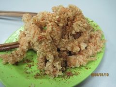 IMG_0751-中央民族大学-风味食堂
