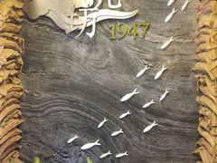 -天元坊(梁溪店)