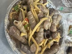 -有间冰室(侨港风情街店)