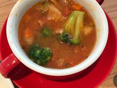 -必胜客(张家港购物公园店)