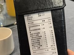 -香巴拉云南餐厅(华莱坞店)