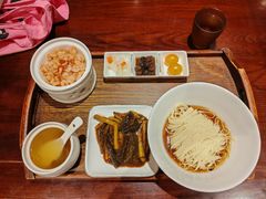 -苏面斋·本地传统苏式面馆