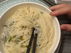 -沈灶河豚宴·河豚融合餐厅(汉中路店)