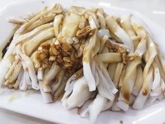 捞粉-阿水土鸡(远光店)