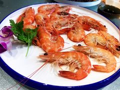 -雍沪里·沪湘融合菜( 康桥店)