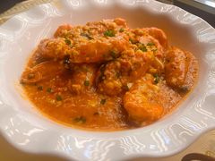 -铭副琦食·虾蟹烩馆(渔人码头店)