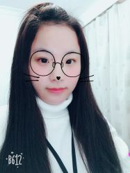 点击看大图 -思密达·烫染设计