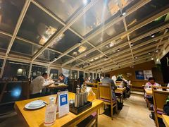 -一轩饺子馆(丽都店)