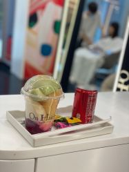 -OnHair造型