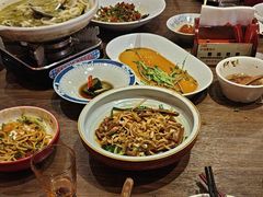 -火宫殿·湘菜小吃·商务宴请·生日聚会(东塘店)