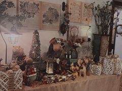 -春风·有糖(崇宁路店)