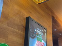 -韩香福烤肉庄园(荣成店)