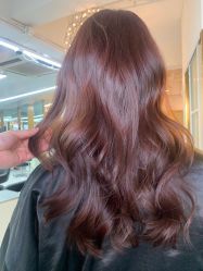 -潘多拉Hairsalon