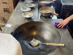 -太平张醪糟(西街直营店)