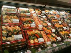 -盒马鲜生(曜一城店)