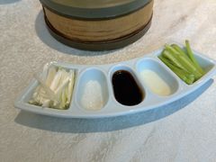 -北京全聚德(方庄店)