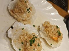 -蚝大仙横琴生蚝火锅(中央汇店)