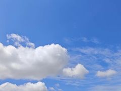 -东海半边山旅游度假区