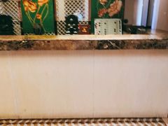 -东方之珠洗浴休闲广场(和平店)