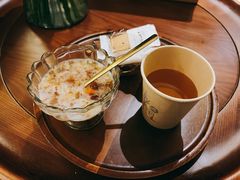 -象泰SPA·泰式按摩·足疗(卓悦中心店)