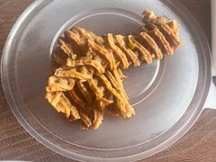 -常樂屋·常德米粉(青年路店)